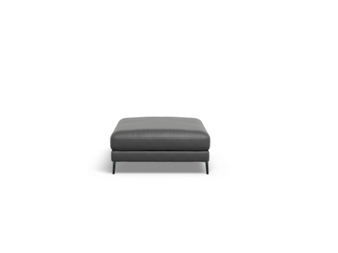SE Hocker Medium 100x100cm